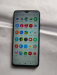 Poco m3 6+64GB 48+8MP 6000mH